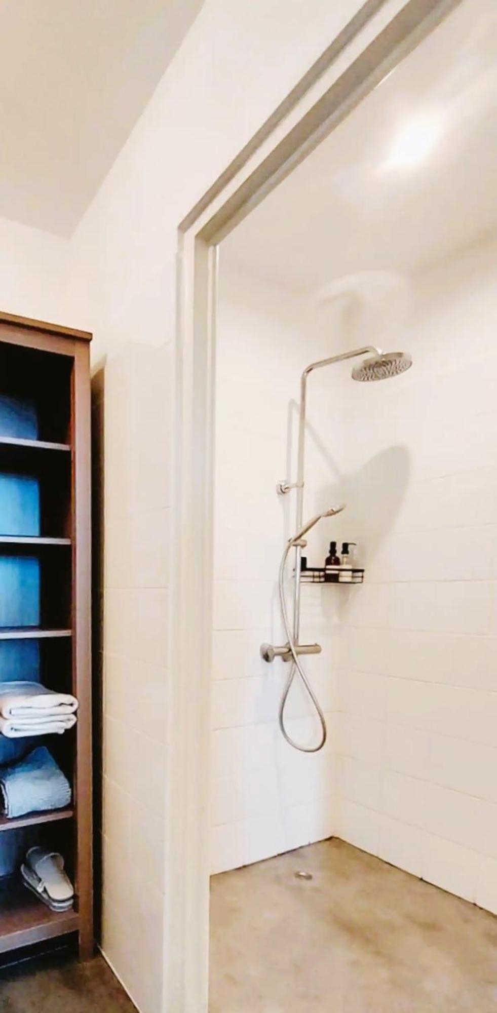 L'Appartement De L'Arche Châteauneuf-de-Gadagne Εξωτερικό φωτογραφία